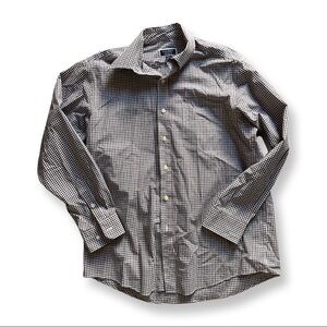 Club Room Shirt